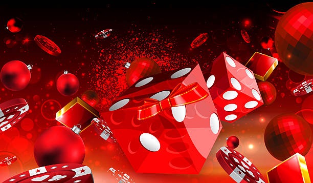 wajik777 login mobile gaming