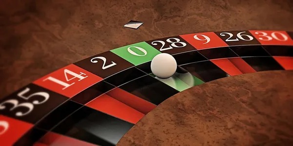 wajik777 login mobile gaming