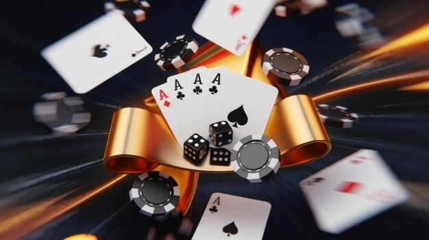 wajik777 login Shared Round Pools