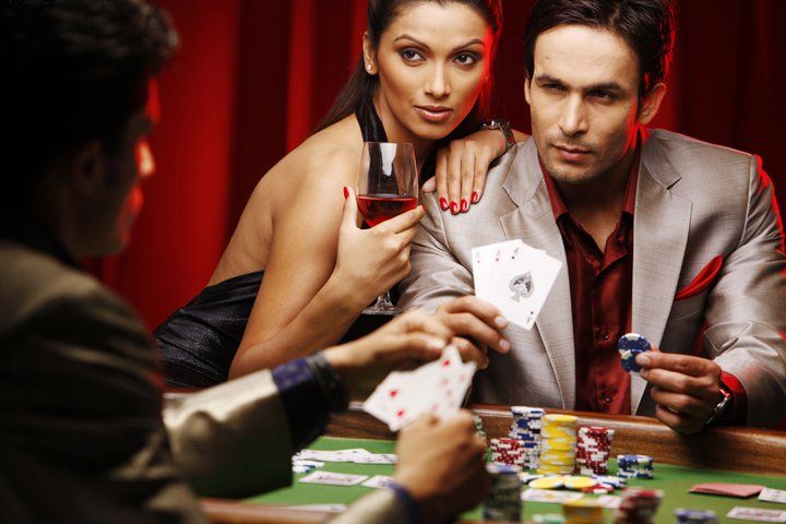 wajik777 login Fish Hunter: Arcade Action Meets Live Casino