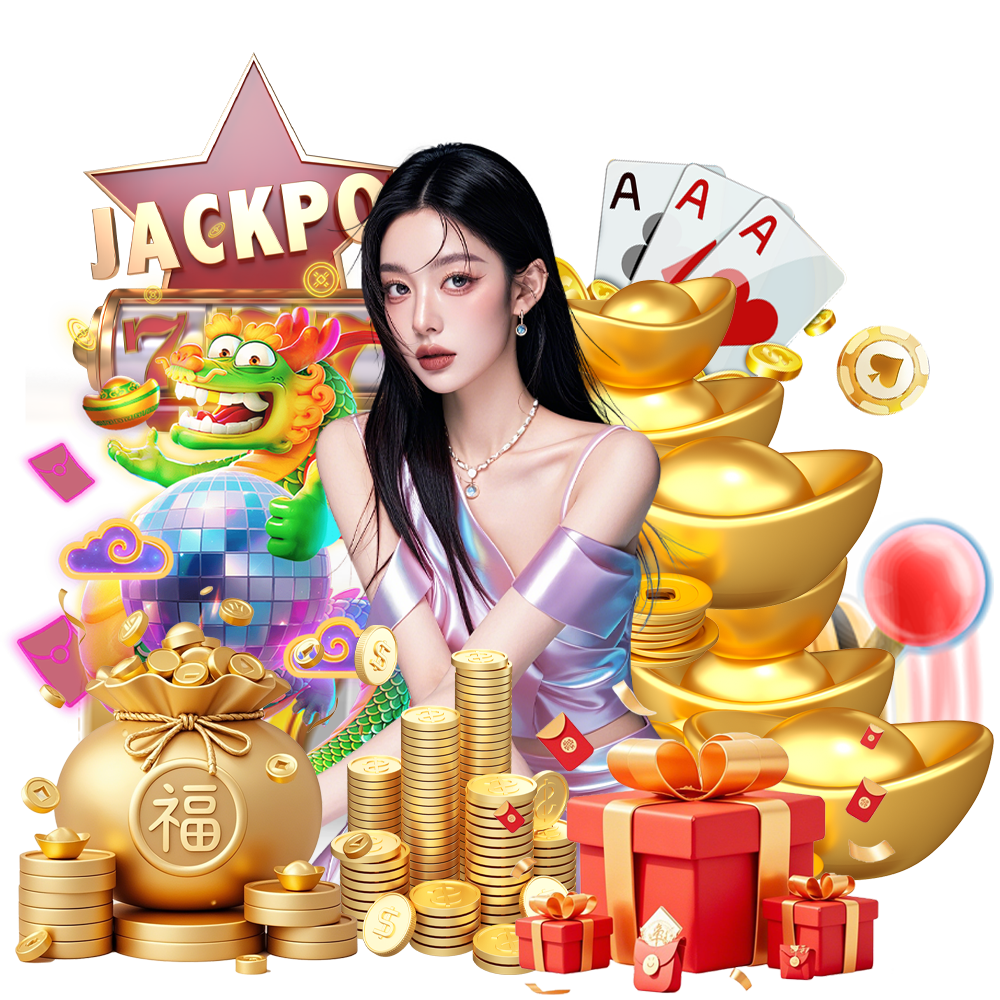 wajik777 login Transparent Game Logic