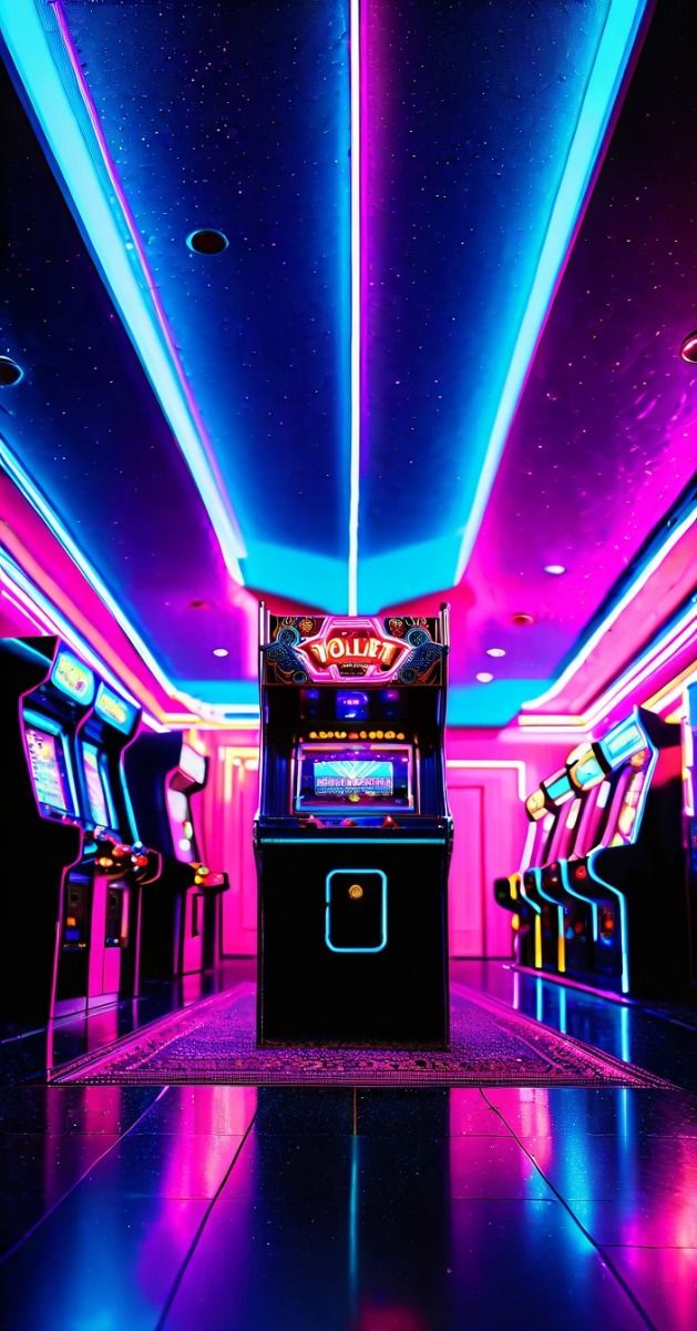 wajik777 login Sportsbook