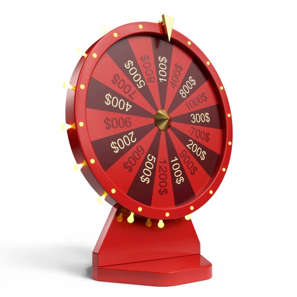 wajik777 login Bingo